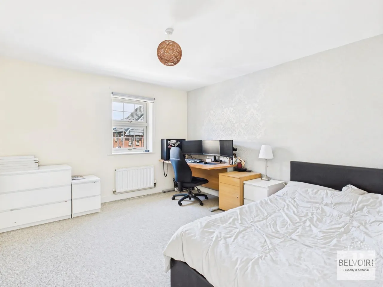 Stockwell Avenue, Kiveton Park, Sheffield, S26, photo 7