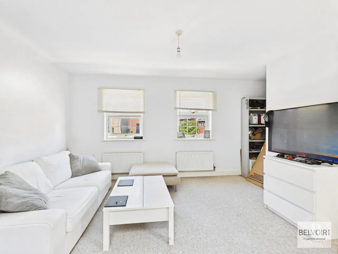 Stockwell Avenue, Kiveton Park, Sheffield, S26, photo 2