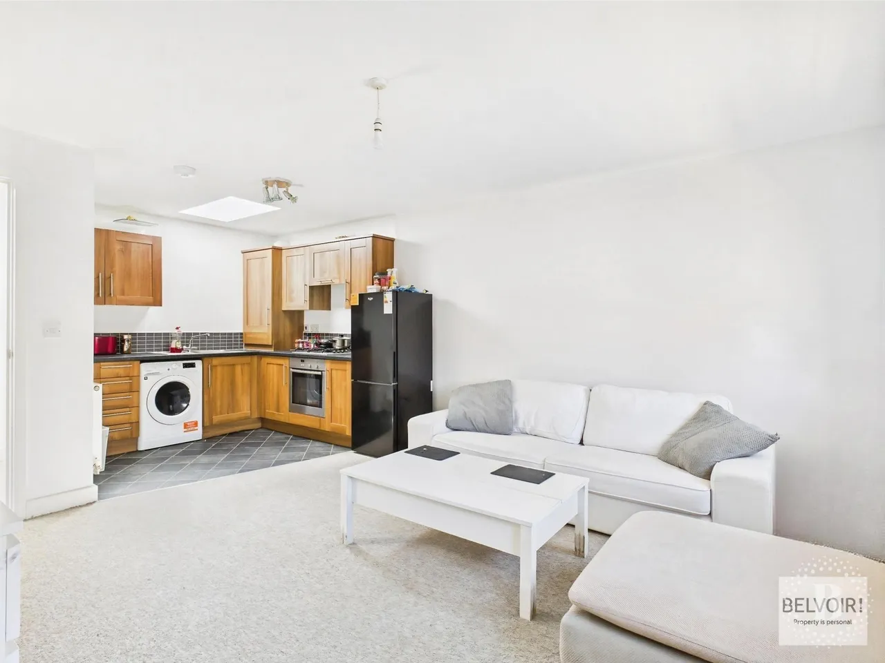 Stockwell Avenue, Kiveton Park, Sheffield, S26, photo 4