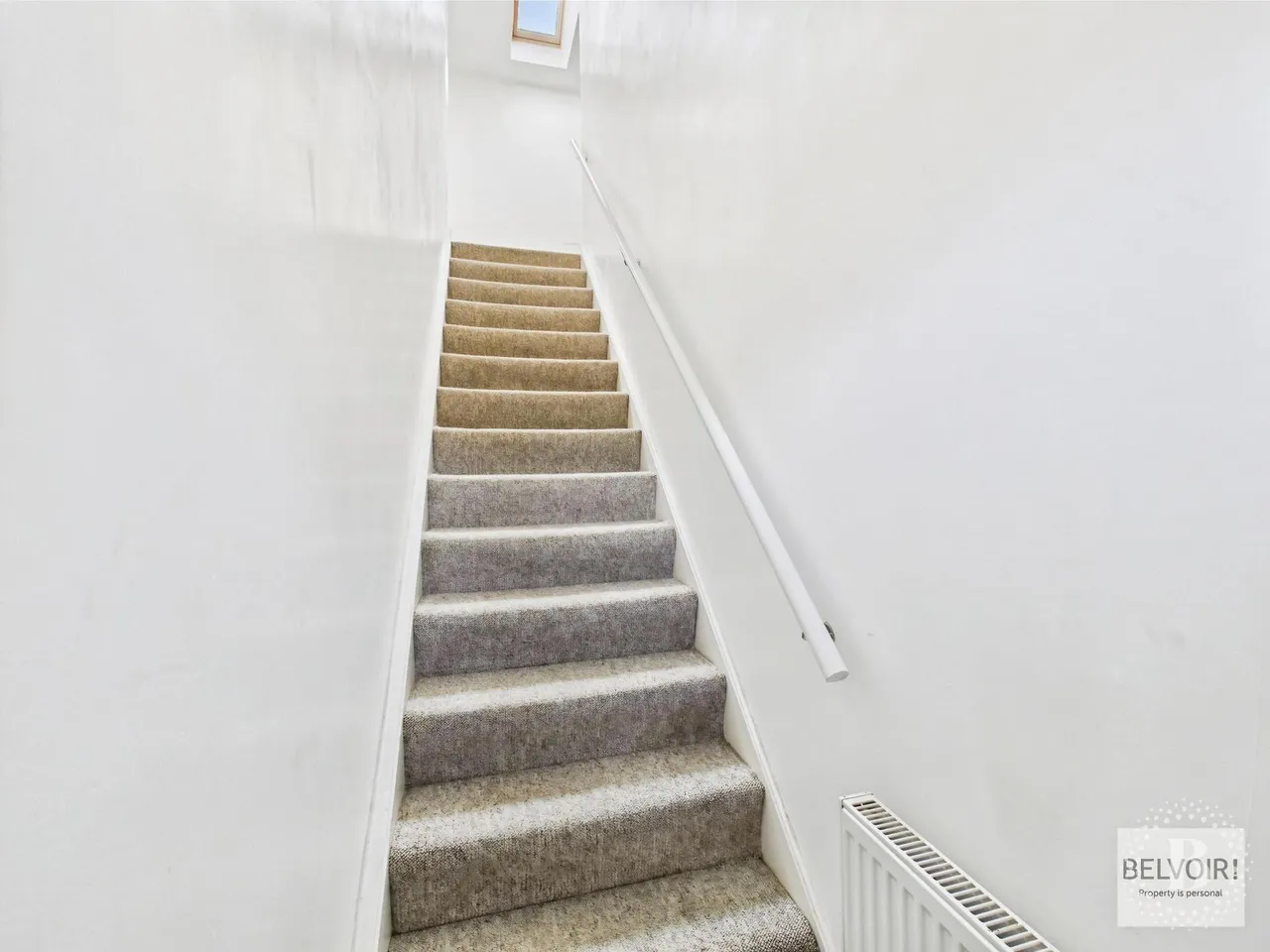 Stockwell Avenue, Kiveton Park, Sheffield, S26, photo 9