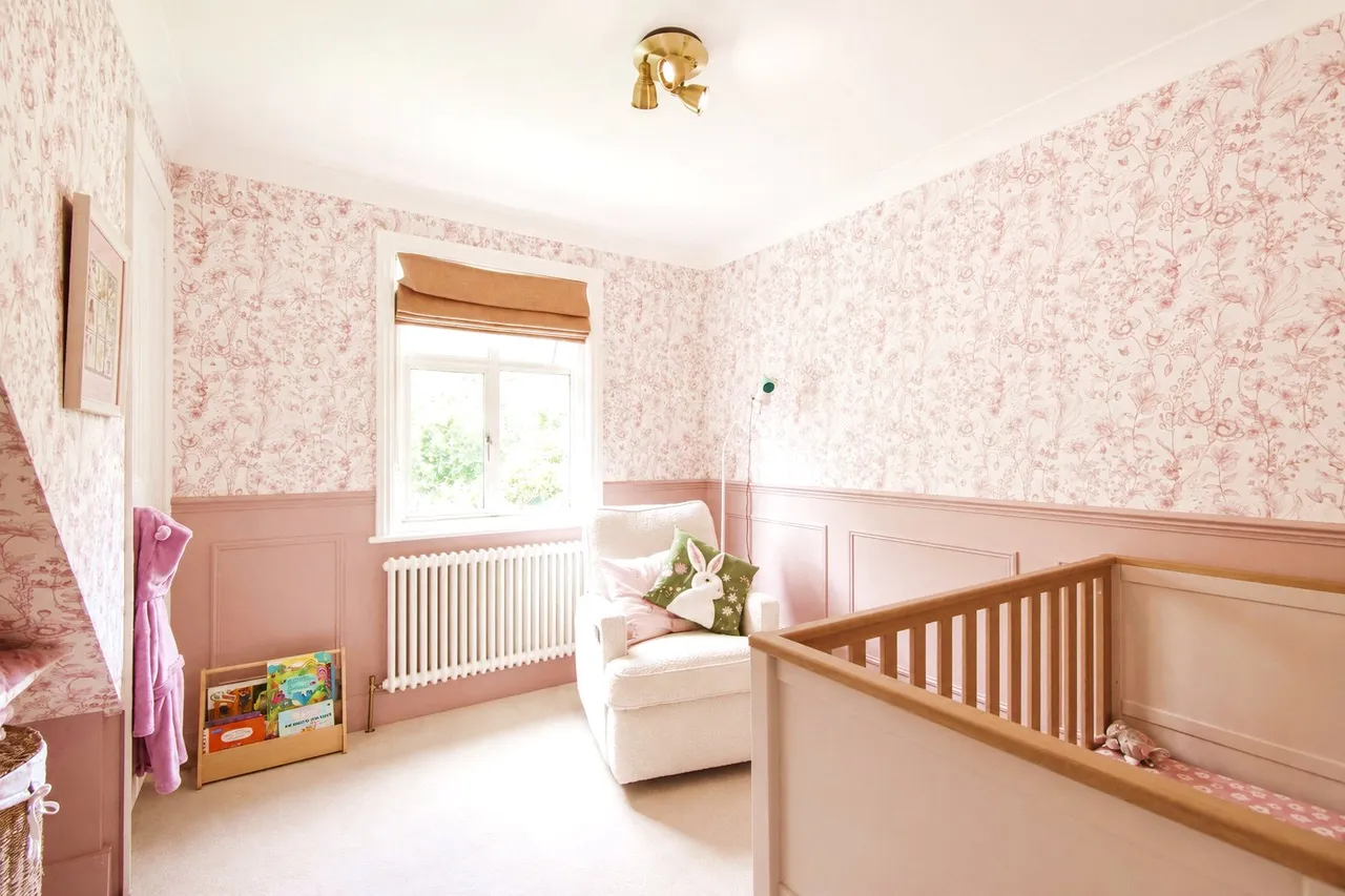 Church Path, Hook, Hampshire, RG27 9LY, photo 12