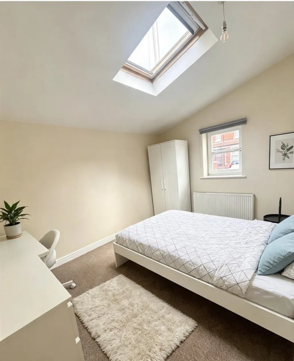 Kippax Street, Manchester, M14, photo 9