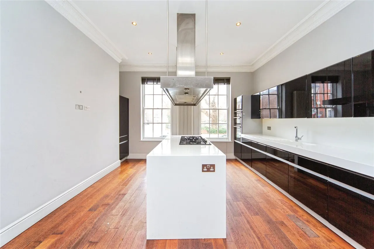 Falkner Street, Liverpool, L8, photo 11