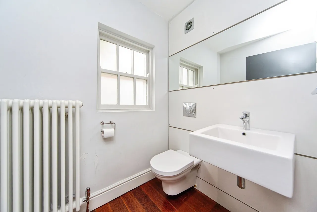 Falkner Street, Liverpool, L8, photo 52