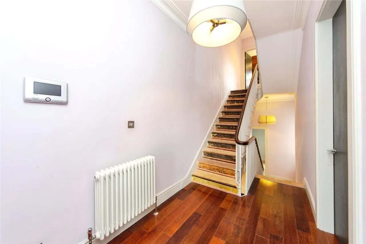 Falkner Street, Liverpool, L8, photo 13