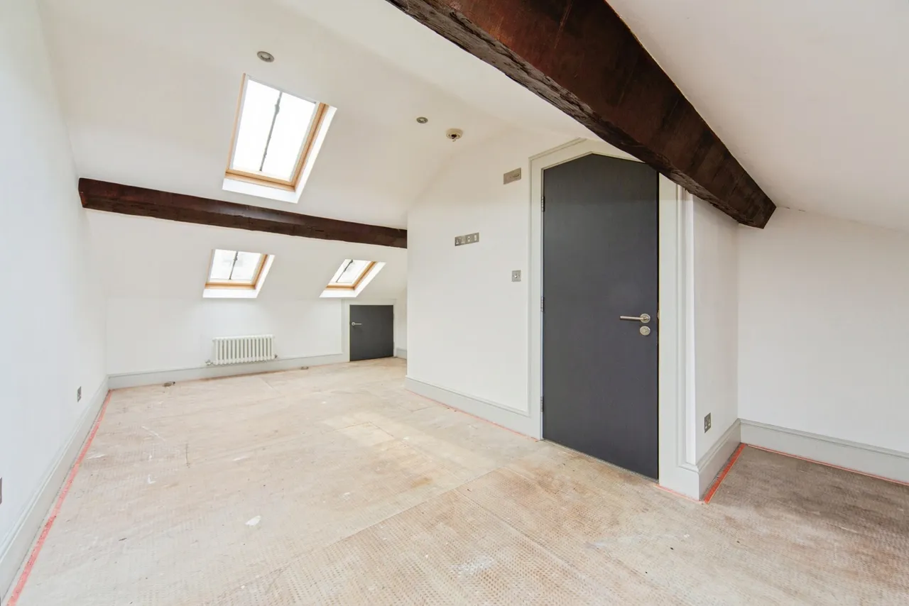 Falkner Street, Liverpool, L8, photo 42
