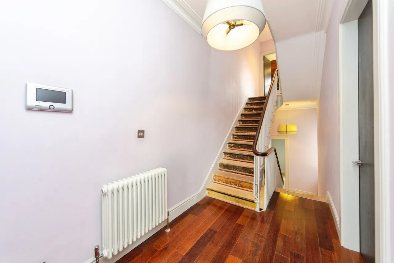 Falkner Street, Liverpool, L8, photo 47