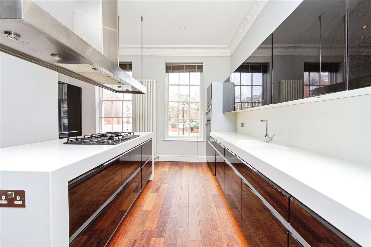 Falkner Street, Liverpool, L8, photo 12