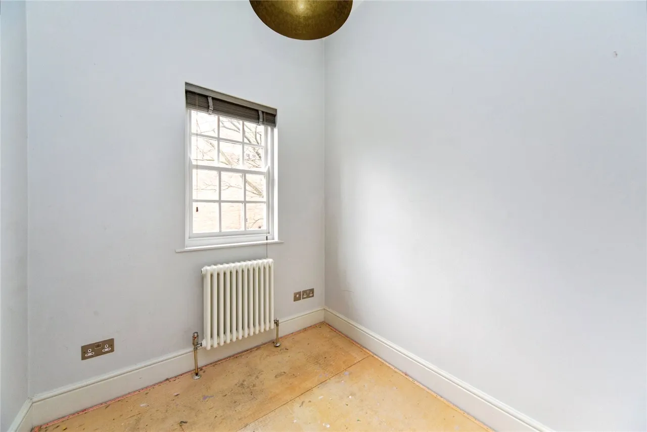 Falkner Street, Liverpool, L8, photo 21
