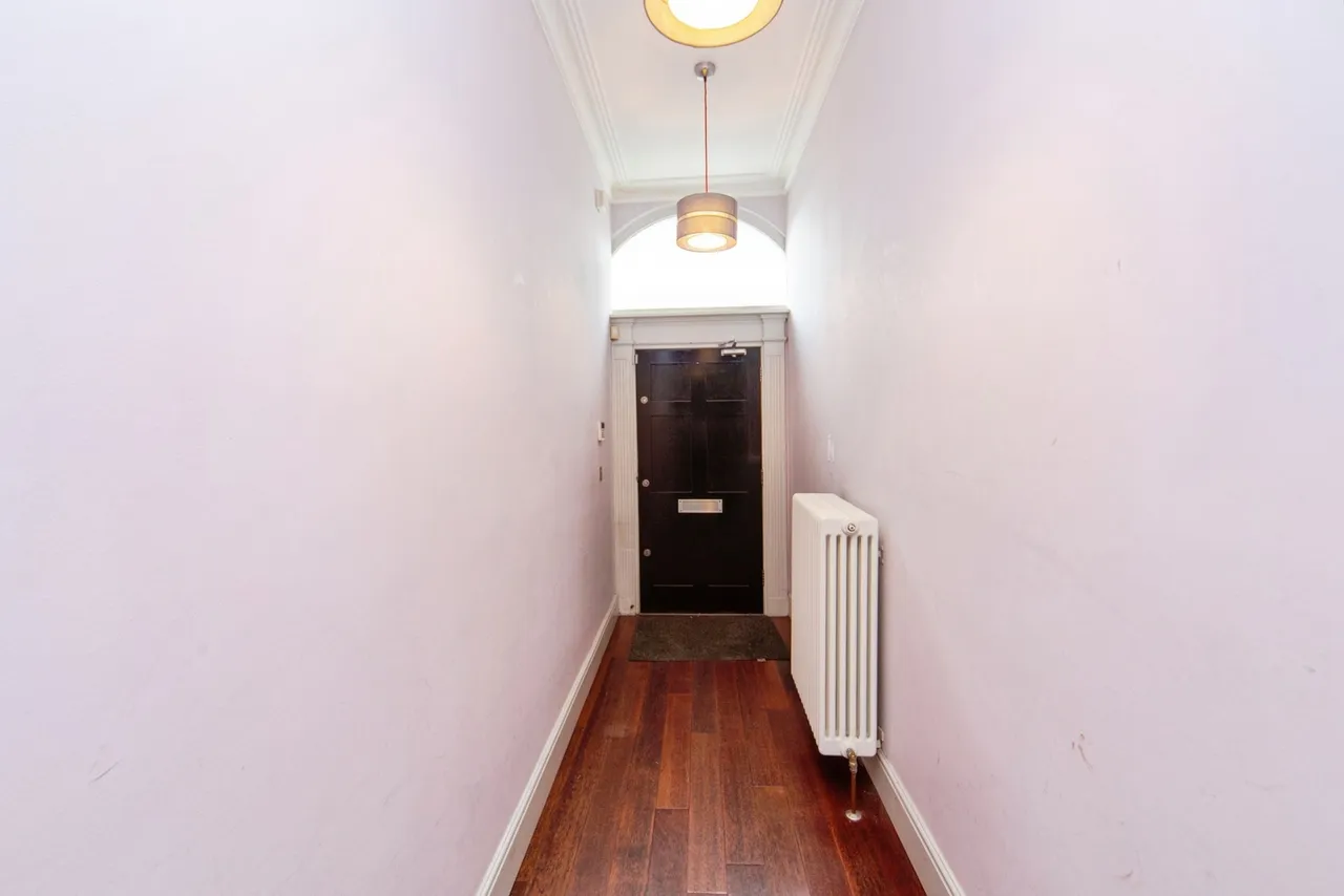Falkner Street, Liverpool, L8, photo 51