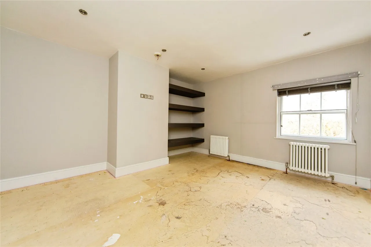 Falkner Street, Liverpool, L8, photo 17