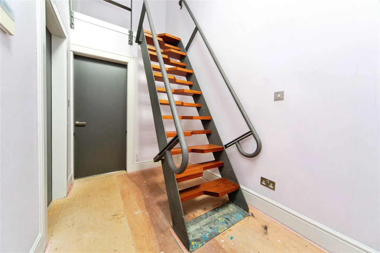 Falkner Street, Liverpool, L8, photo 29