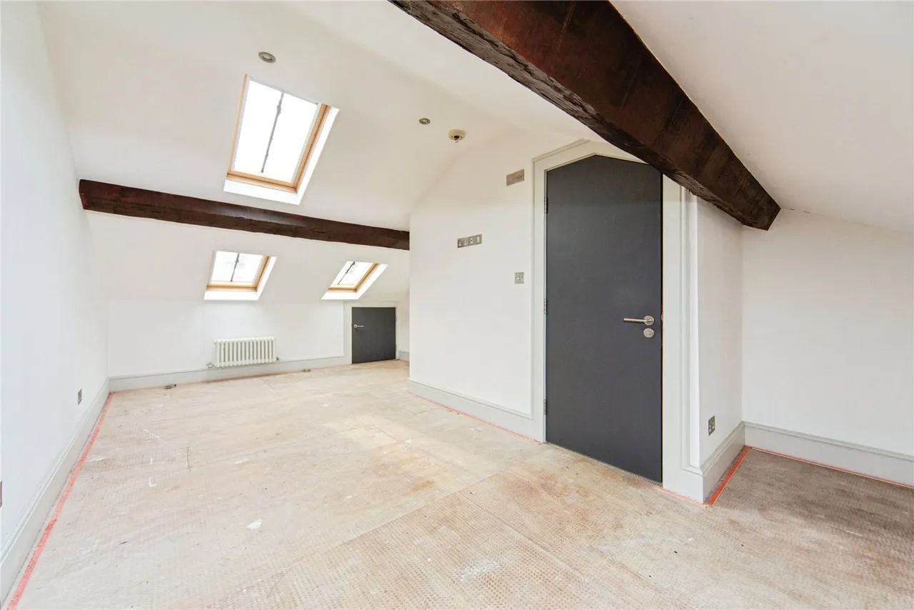 Falkner Street, Liverpool, L8, photo 30