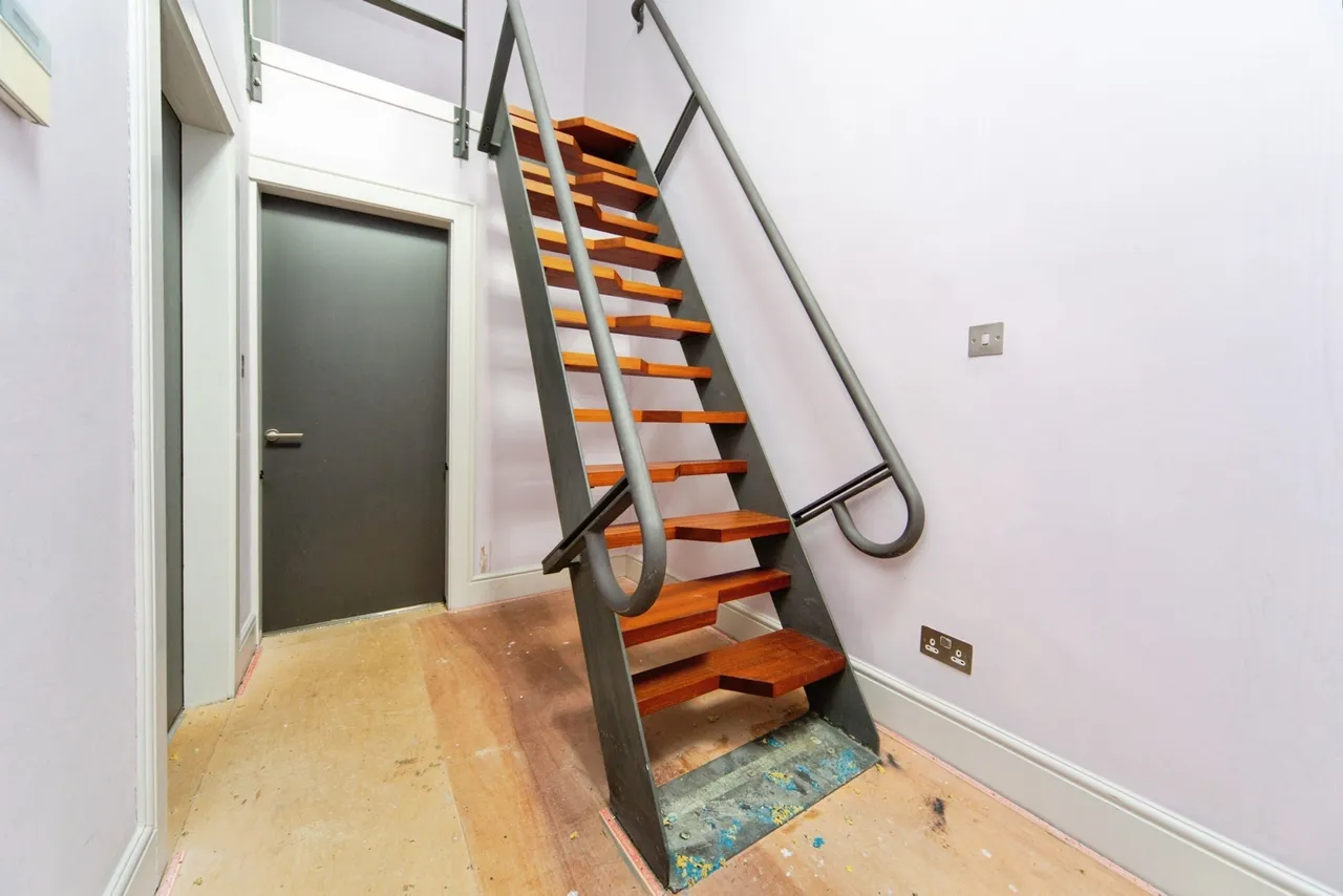 Falkner Street, Liverpool, L8, photo 41