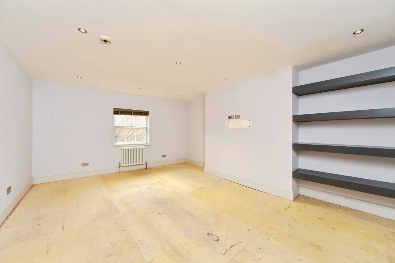 Falkner Street, Liverpool, L8, photo 33