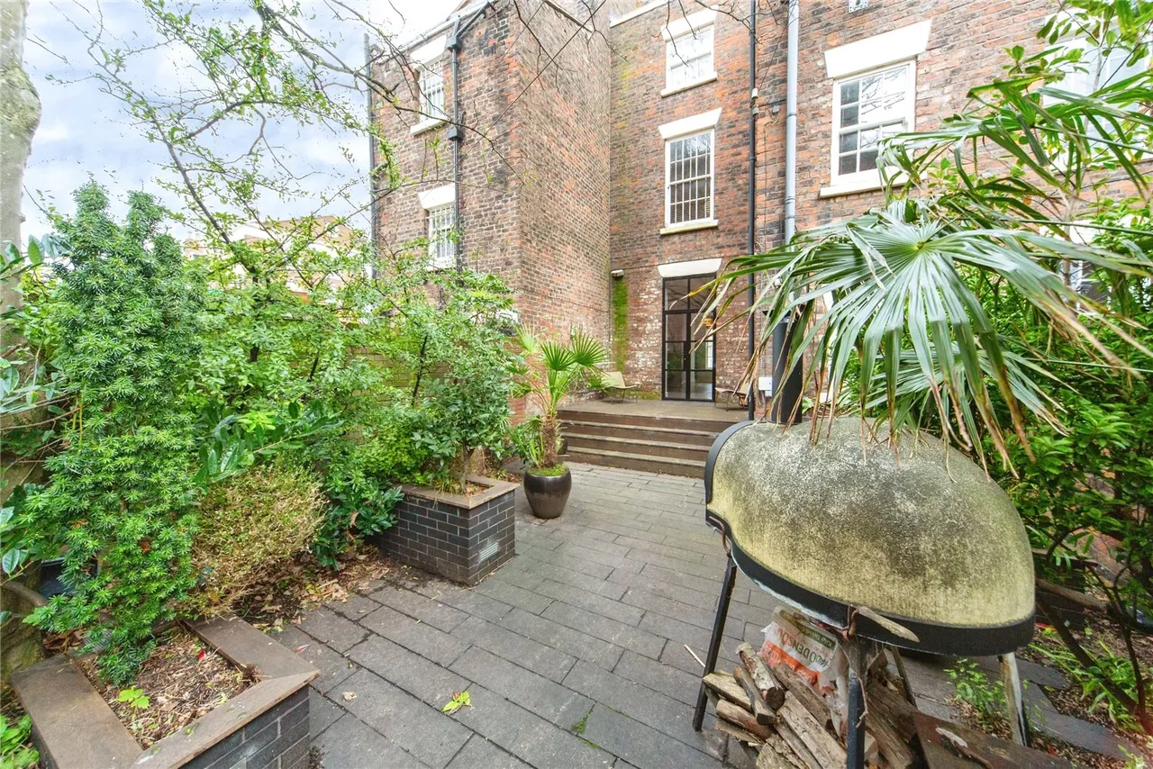Falkner Street, Liverpool, L8, photo 32