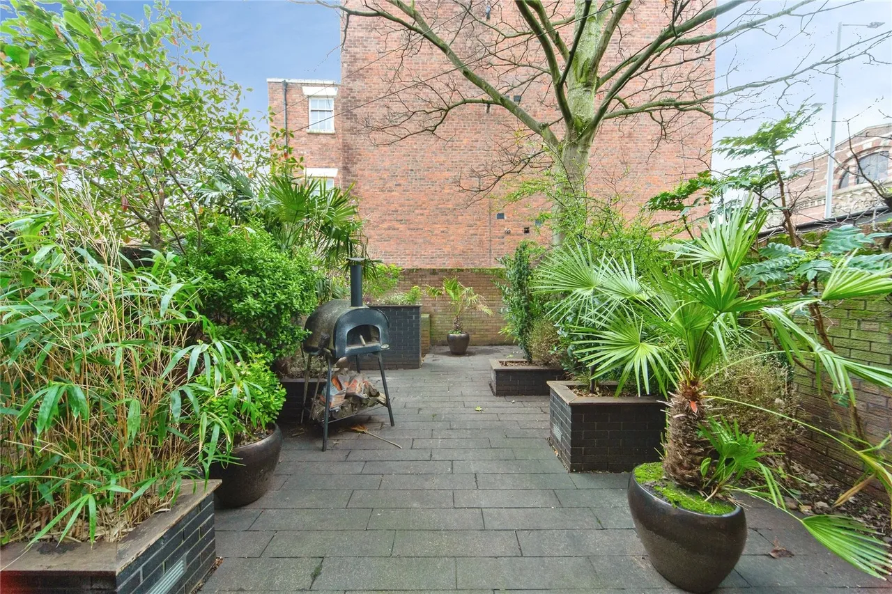 Falkner Street, Liverpool, L8, photo 31