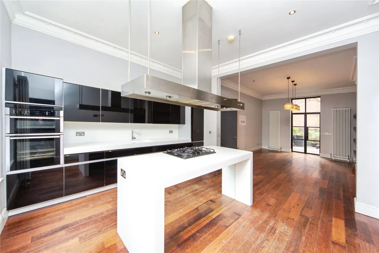 Falkner Street, Liverpool, L8, photo 10
