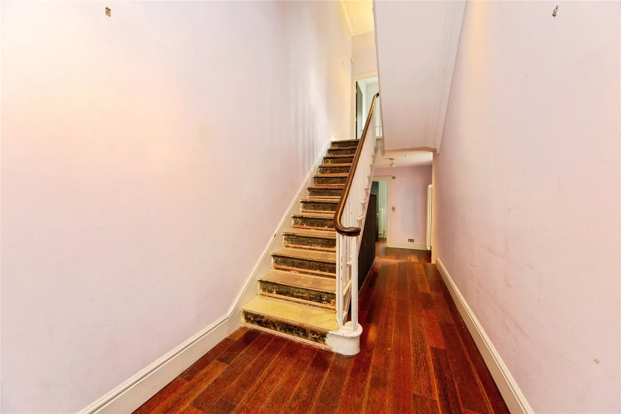 Falkner Street, Liverpool, L8, photo 7