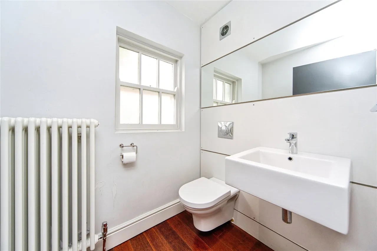 Falkner Street, Liverpool, L8, photo 26