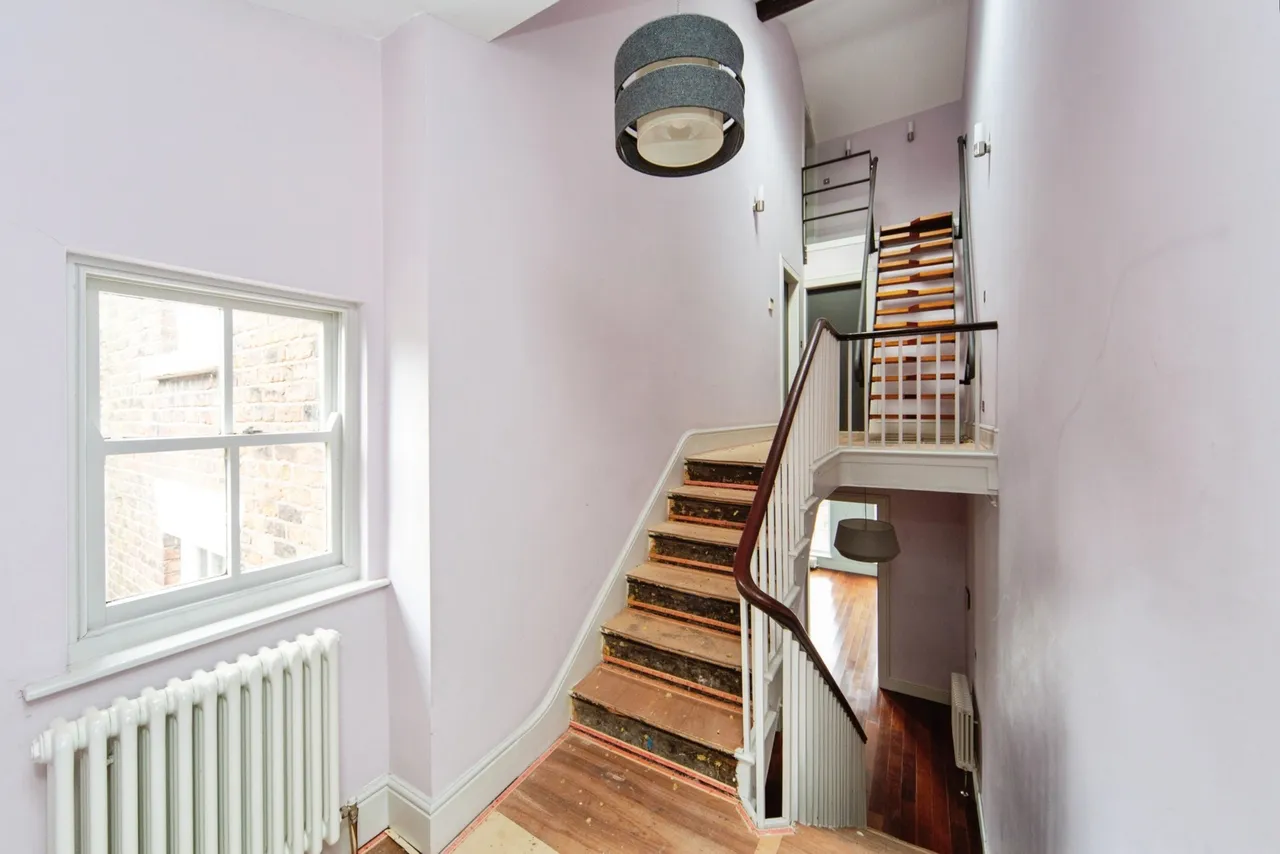 Falkner Street, Liverpool, L8, photo 35