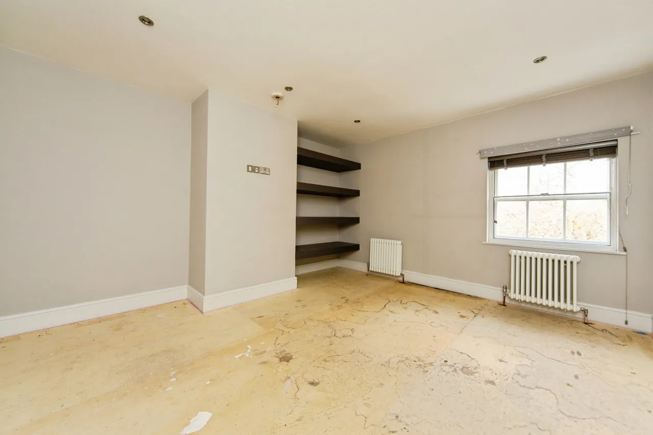 Falkner Street, Liverpool, L8, photo 44
