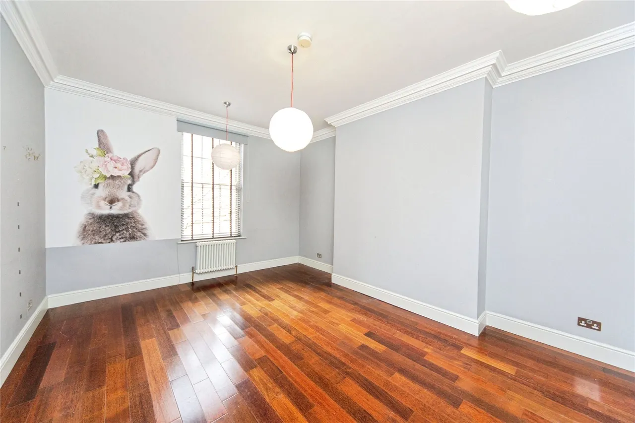 Falkner Street, Liverpool, L8, photo 18