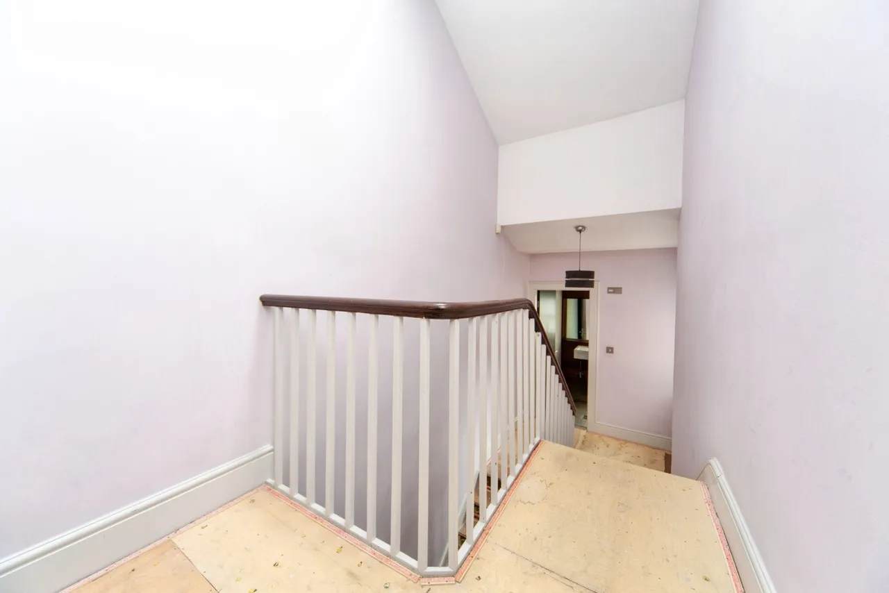 Falkner Street, Liverpool, L8, photo 38