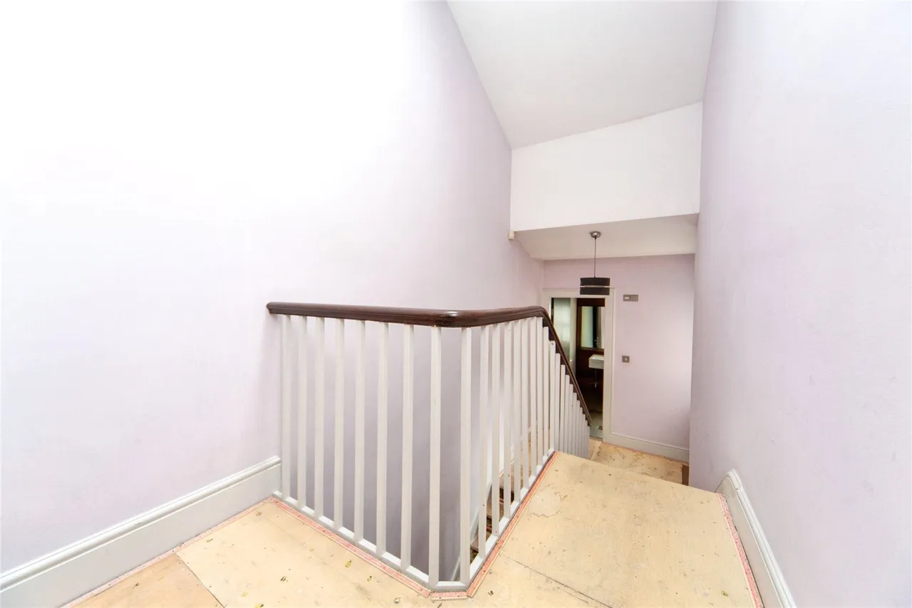 Falkner Street, Liverpool, L8, photo 15