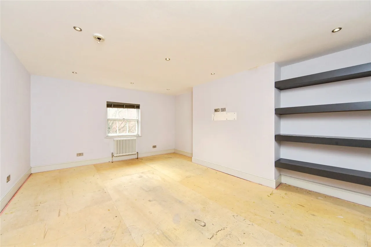 Falkner Street, Liverpool, L8, photo 16