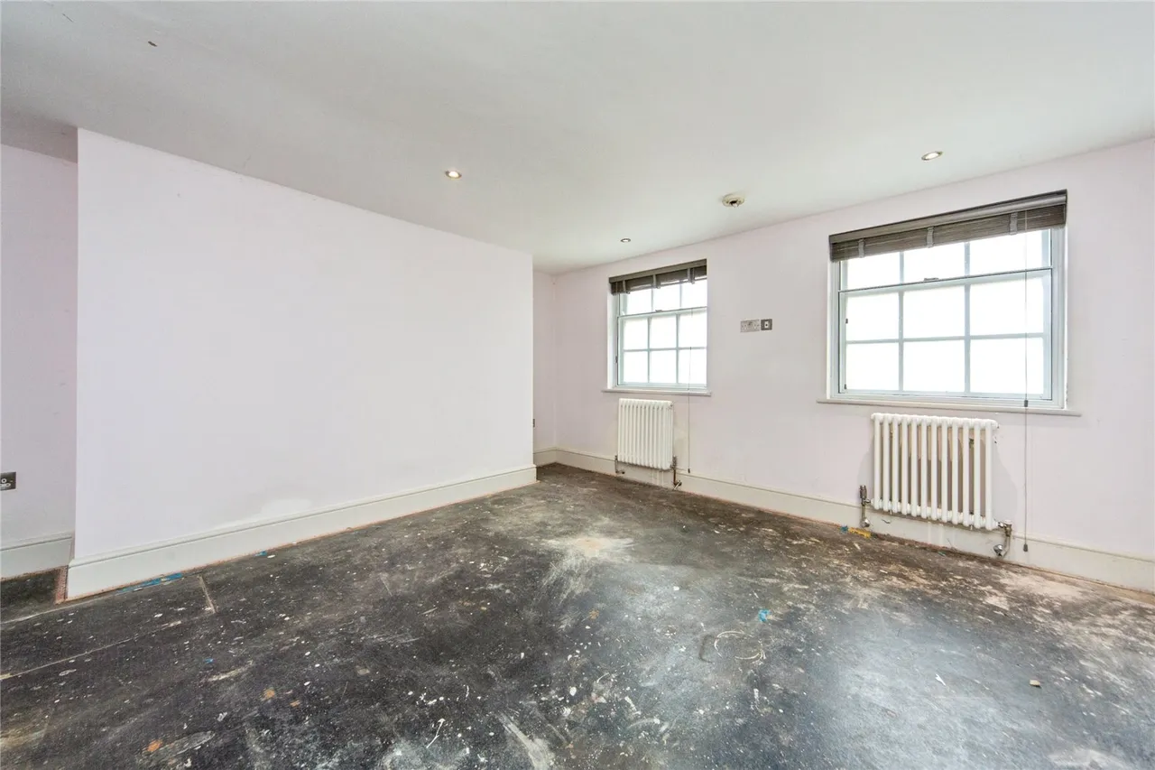 Falkner Street, Liverpool, L8, photo 20