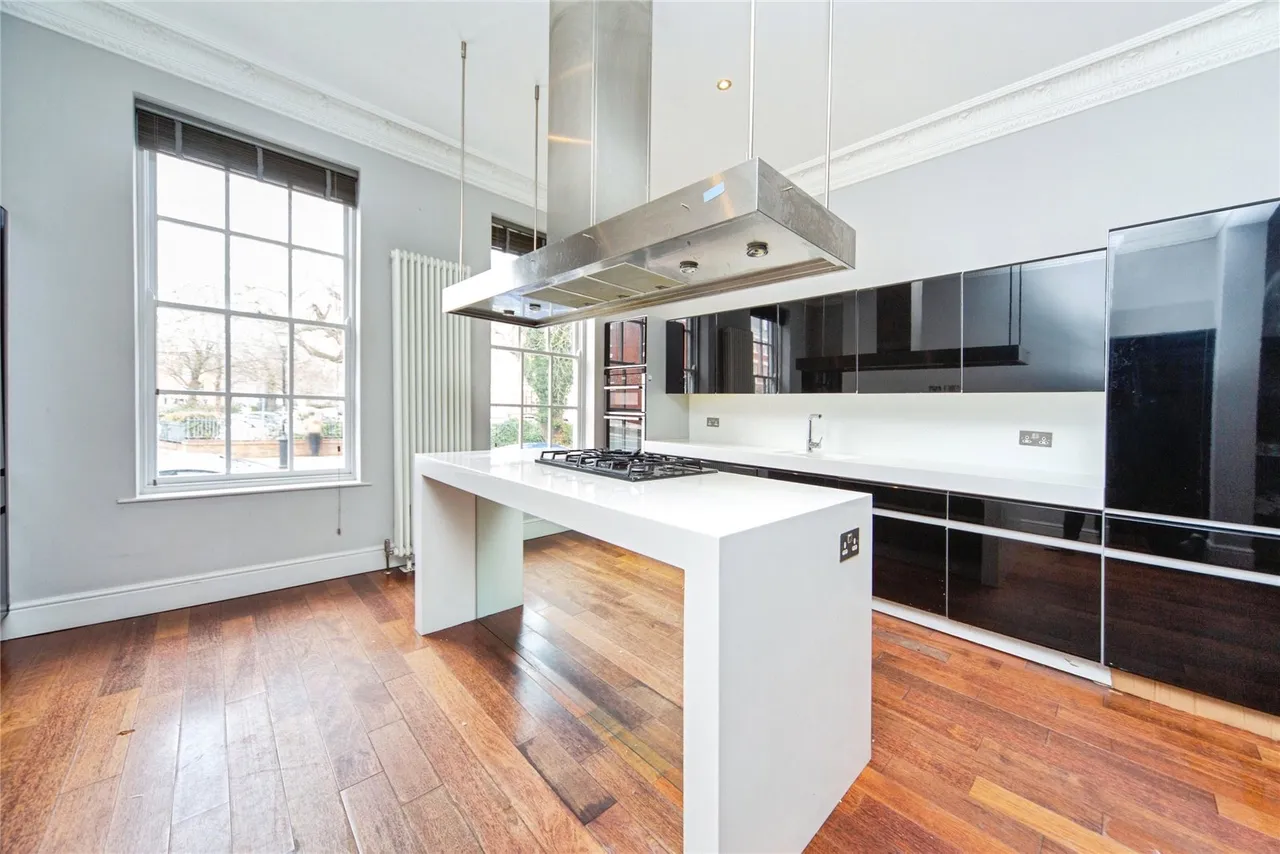 Falkner Street, Liverpool, L8, photo 3