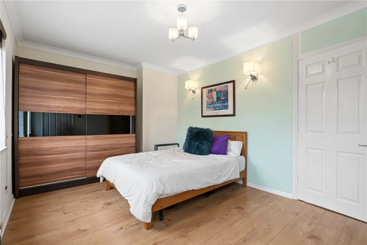 Carrington Road, Richmond, TW10, photo 10