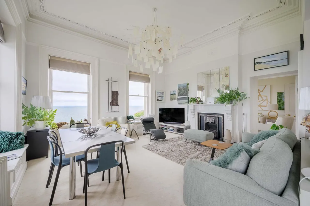 Seacourt Maxwell Drive, bangor, BT20, photo 18