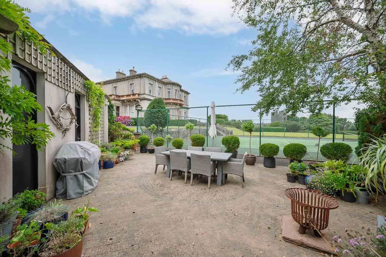 Seacourt Maxwell Drive, bangor, BT20, photo 36
