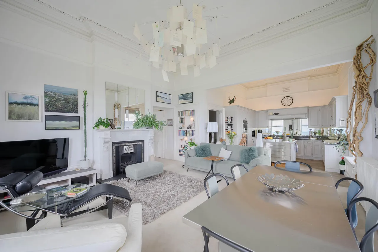 Seacourt Maxwell Drive, bangor, BT20, photo 16