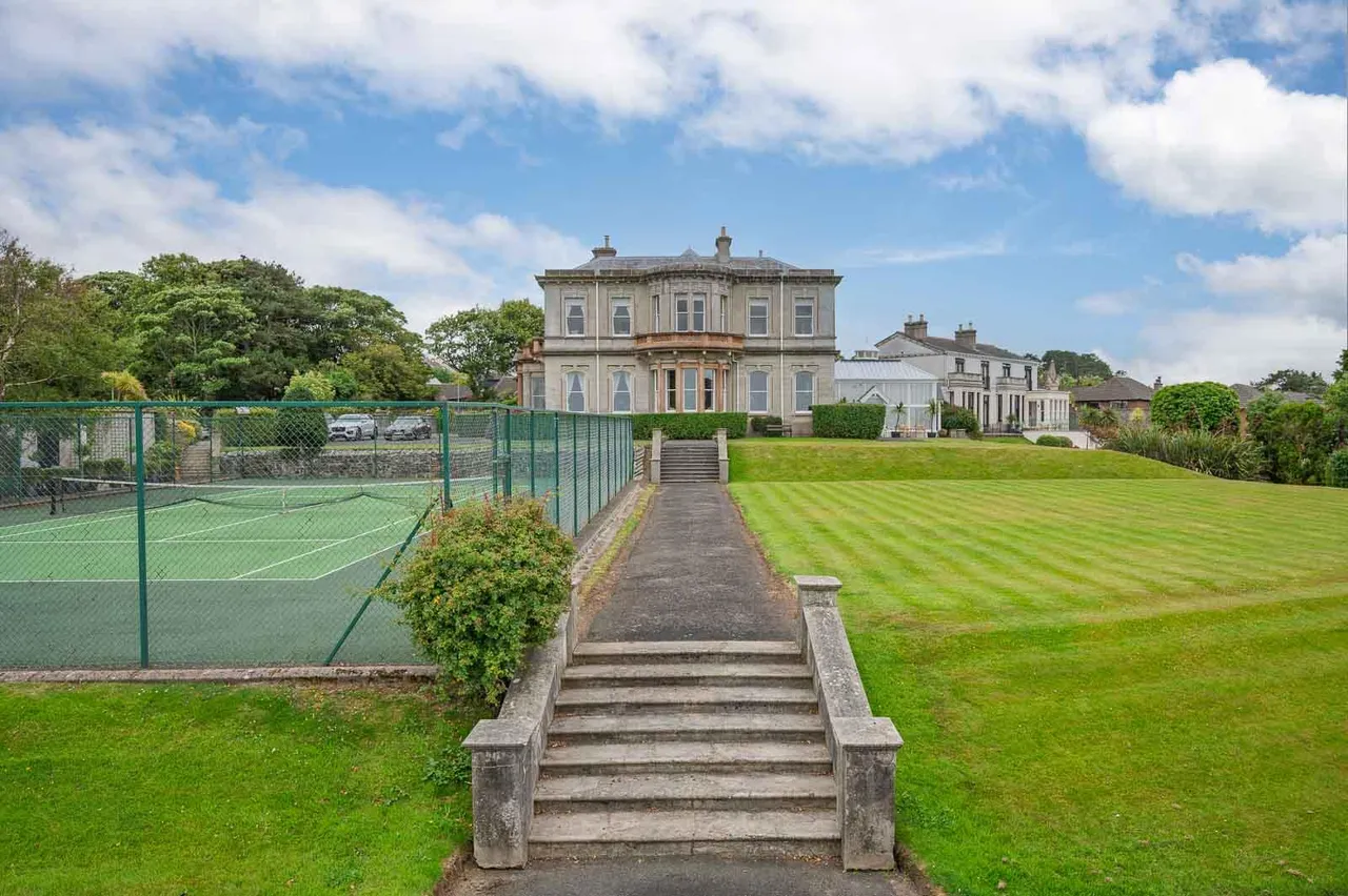 Seacourt Maxwell Drive, bangor, BT20, photo 3