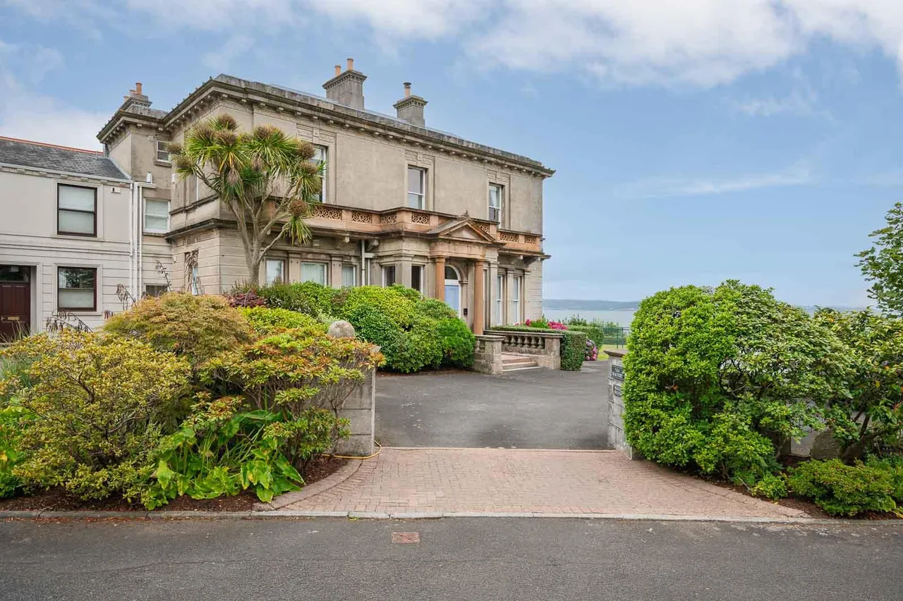 Seacourt Maxwell Drive, bangor, BT20, photo 2