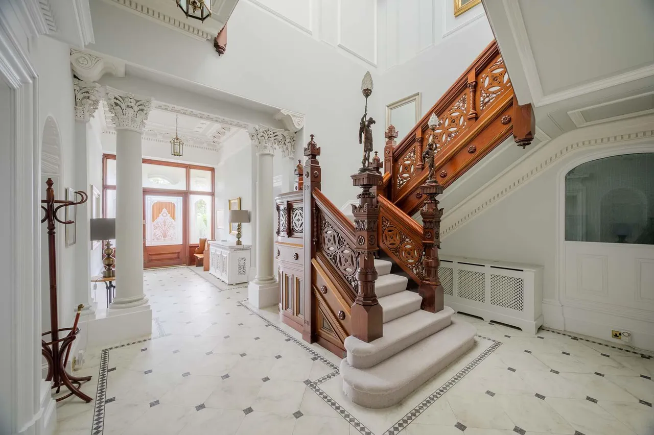 Seacourt Maxwell Drive, bangor, BT20, photo 6