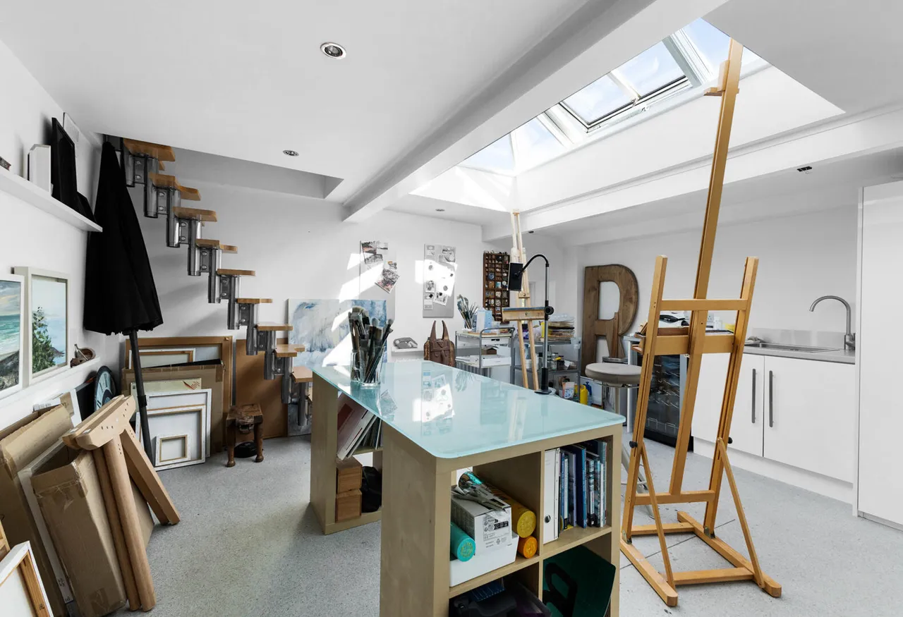 Seacourt Maxwell Drive, bangor, BT20, photo 30
