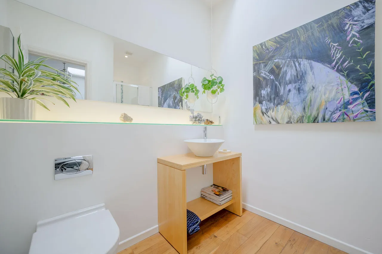 Seacourt Maxwell Drive, bangor, BT20, photo 33