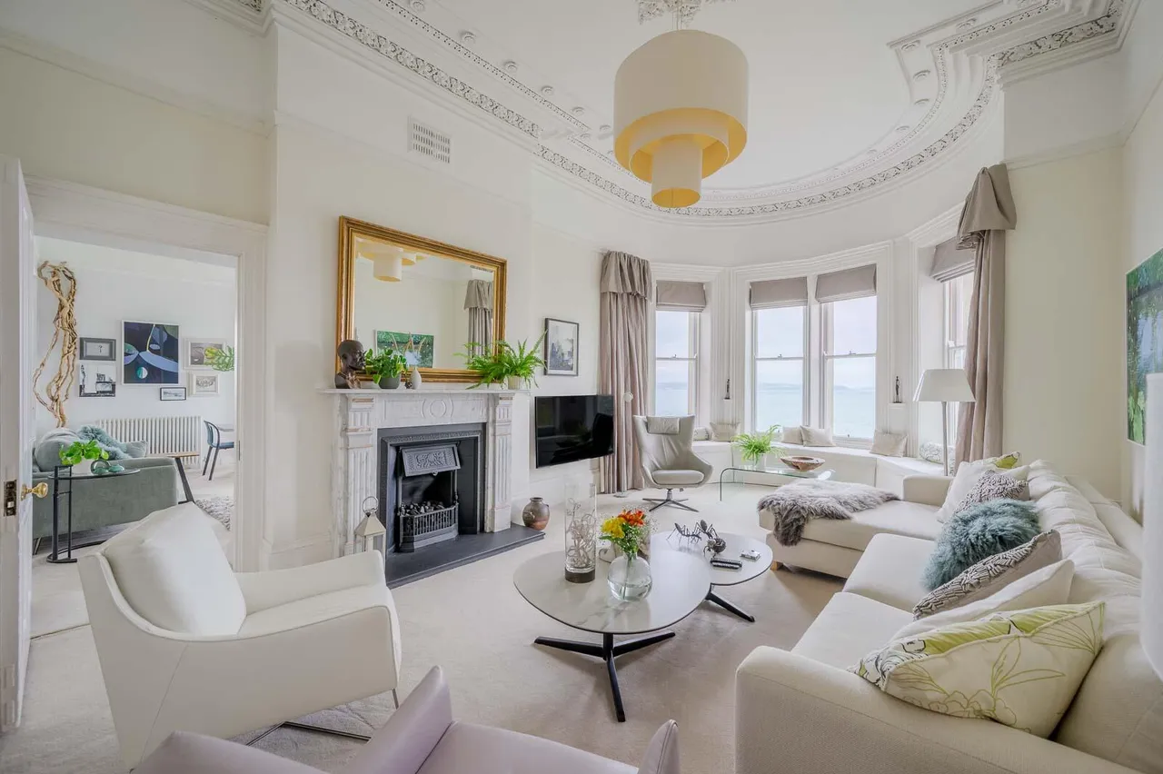 Seacourt Maxwell Drive, bangor, BT20, photo 10
