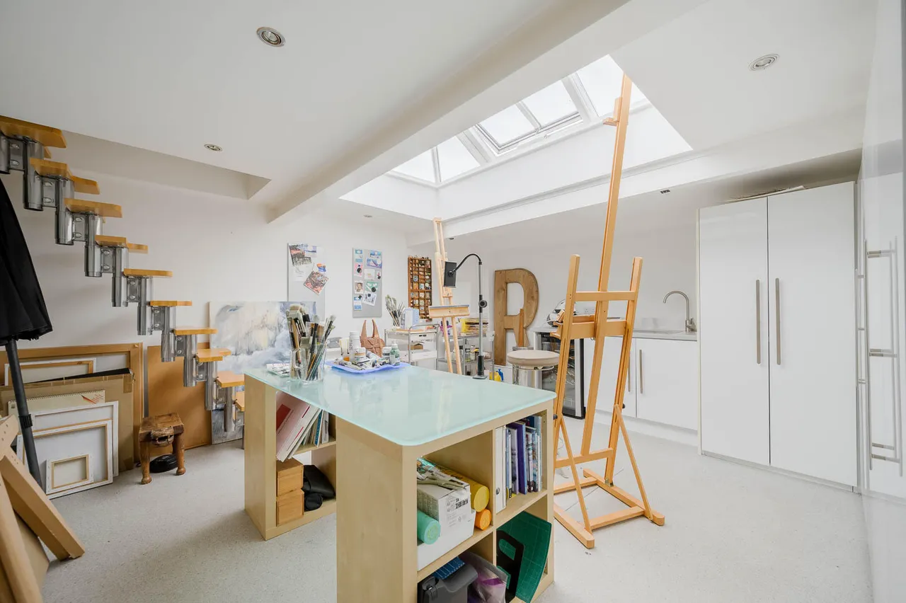 Seacourt Maxwell Drive, bangor, BT20, photo 32
