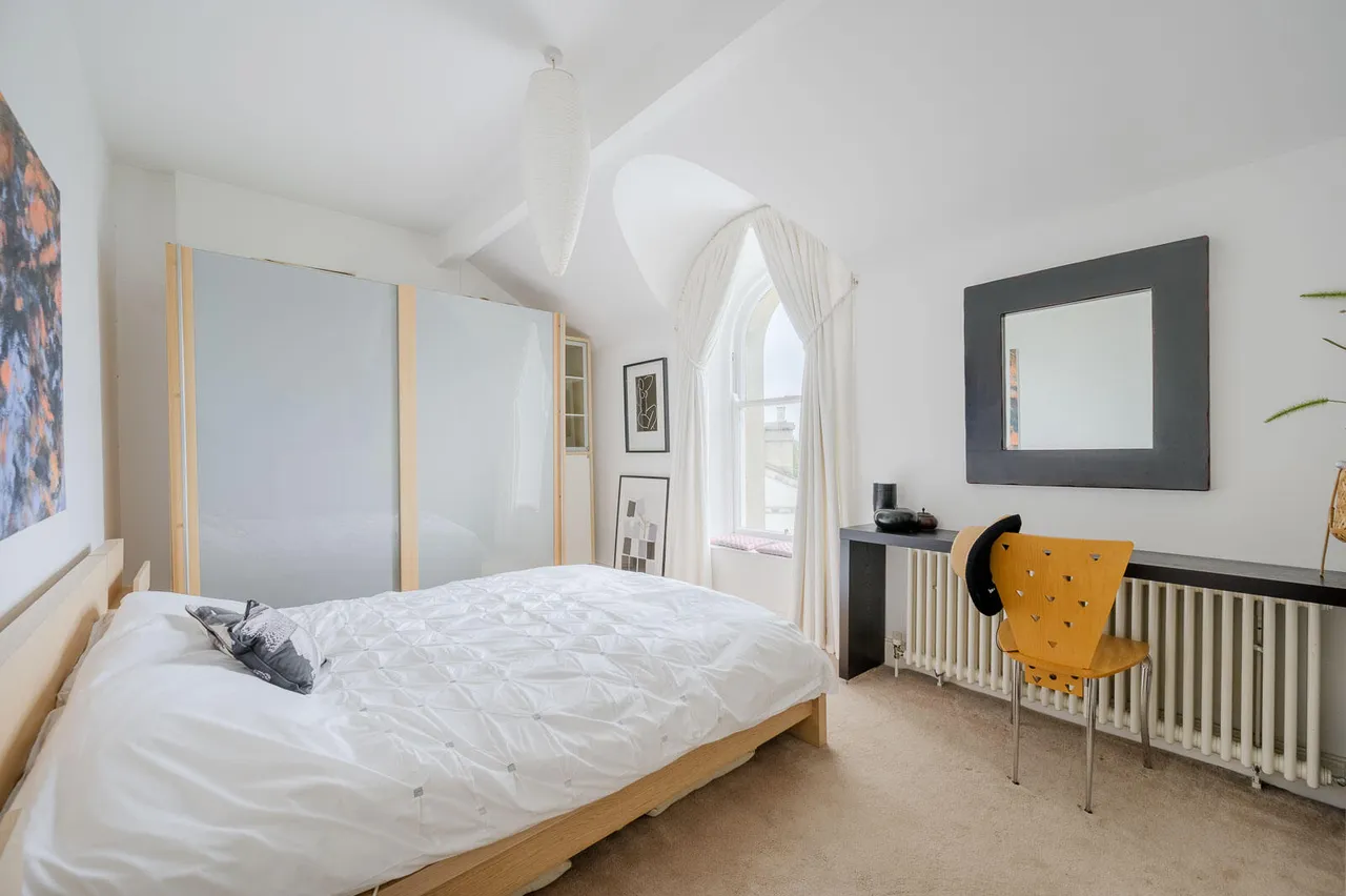 Seacourt Maxwell Drive, bangor, BT20, photo 28