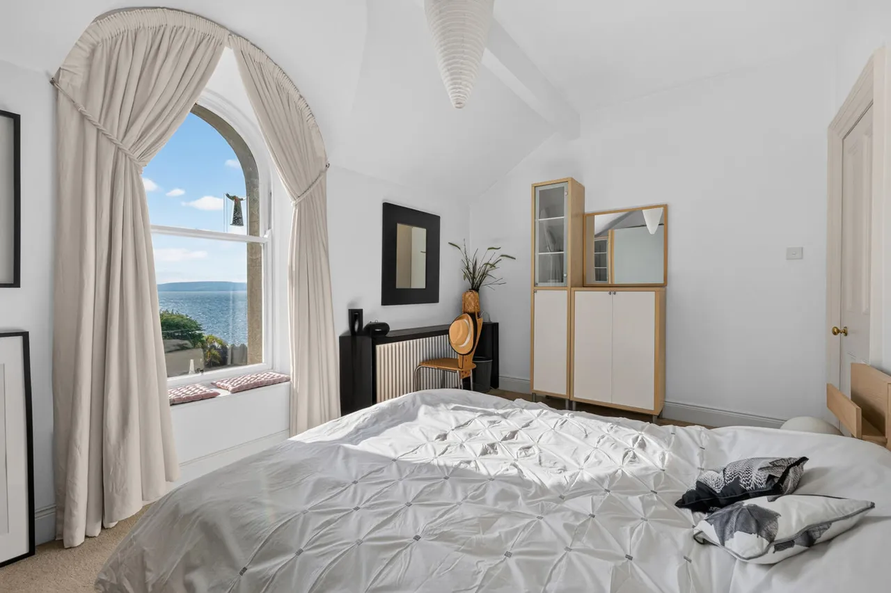 Seacourt Maxwell Drive, bangor, BT20, photo 29