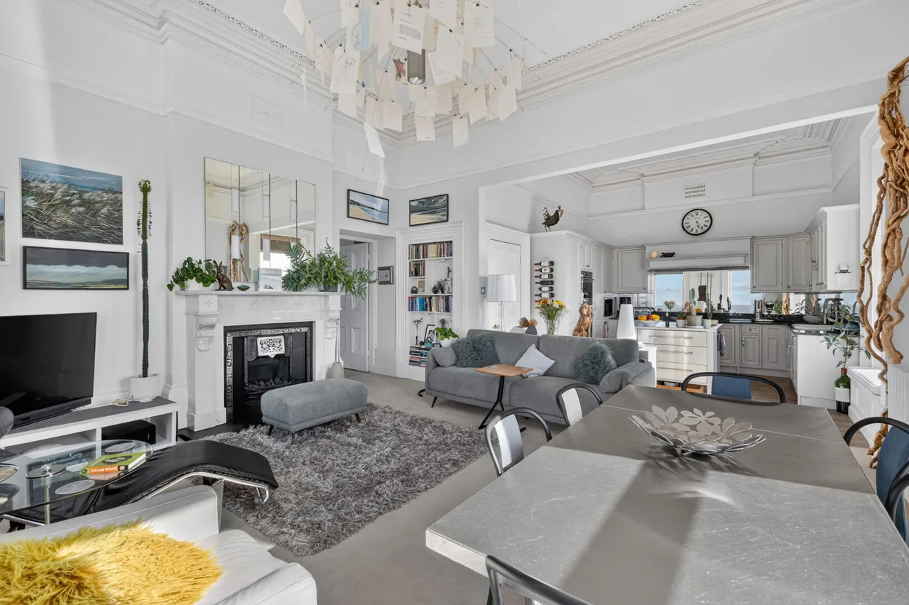 Seacourt Maxwell Drive, bangor, BT20, photo 14