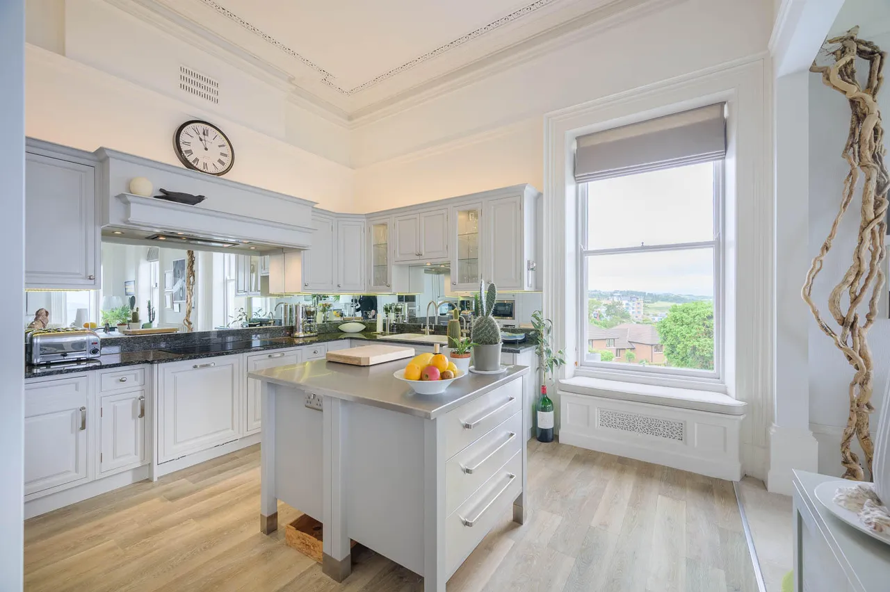 Seacourt Maxwell Drive, bangor, BT20, photo 21