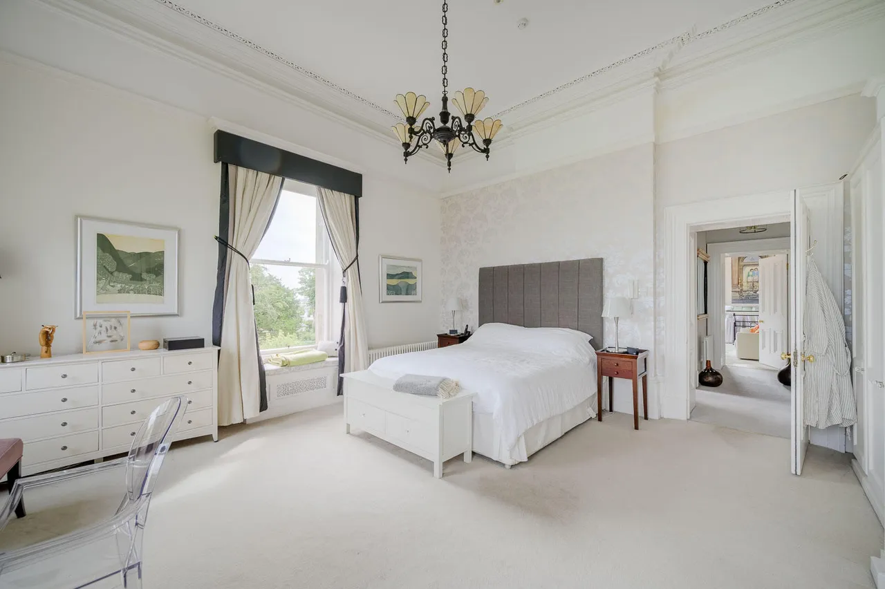 Seacourt Maxwell Drive, bangor, BT20, photo 23