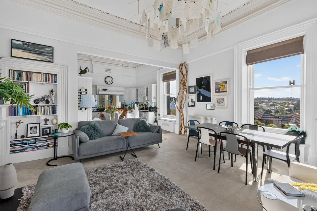 Seacourt Maxwell Drive, bangor, BT20, photo 15