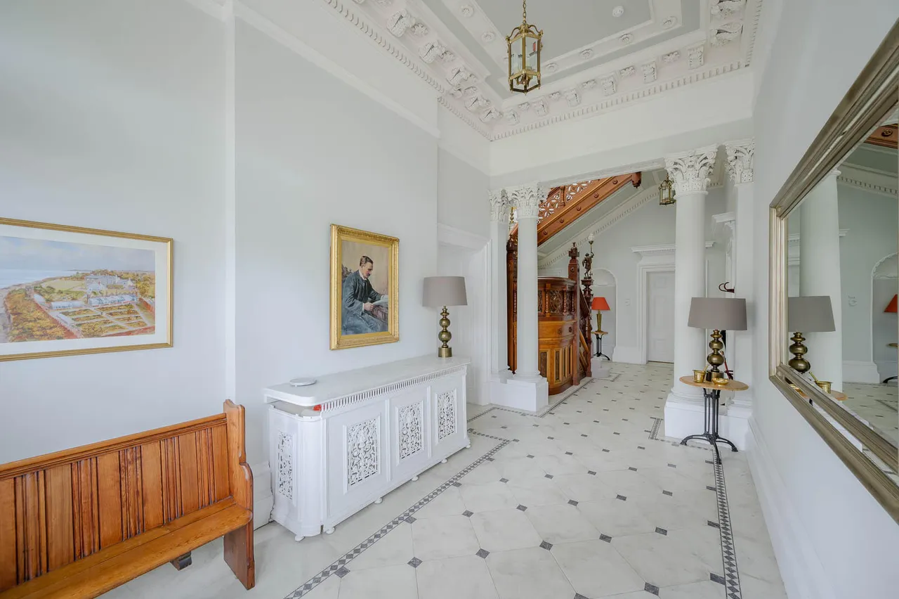 Seacourt Maxwell Drive, bangor, BT20, photo 5